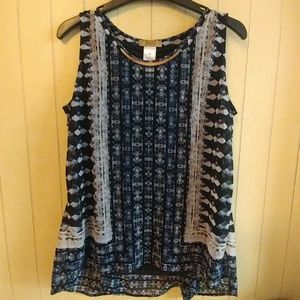 🐝💙Bundle ME! 3/$24